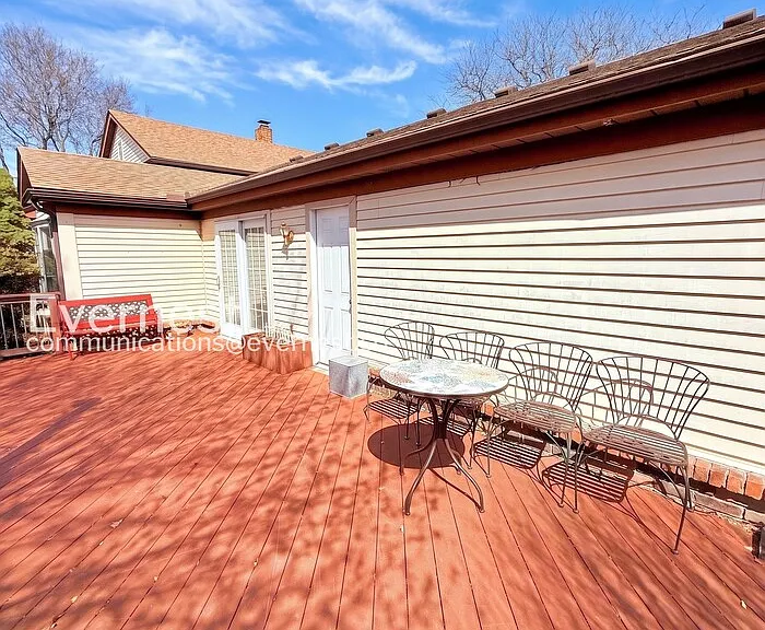 42021 Banbury Ct — Photo 37