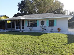 2078 Bougainvillea St, Sarasota, FL 34239