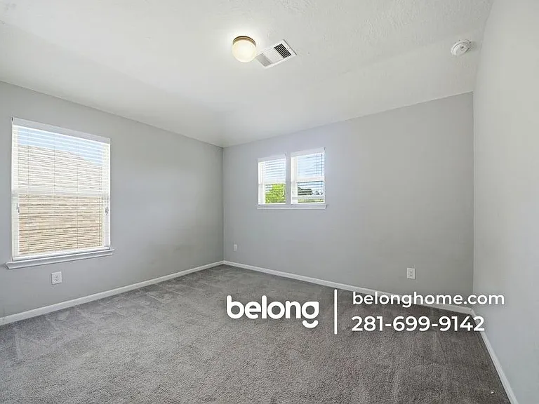 3969 Eagle Nest Lake Ln — Photo 11