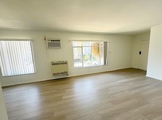 470 S Mariposa Ave APT 9, Los Angeles, CA 90020