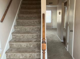 124 Palace Cir, Jacksonville, NC 28546