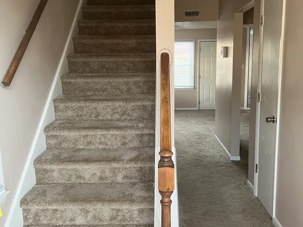 124 Palace Cir, Jacksonville, NC 28546