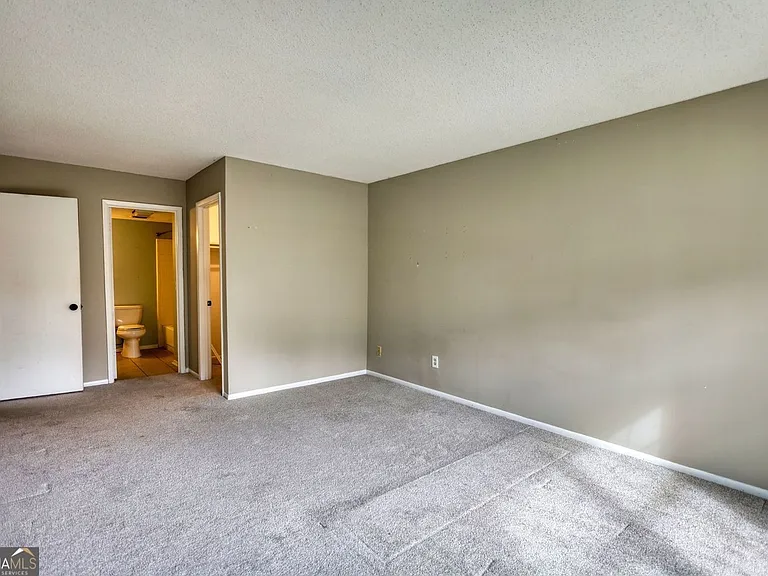 11 Doranne Ct SE #11 — Photo 26