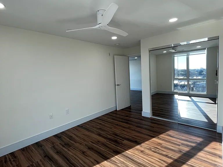 4906 Spruce St #706 — Photo 19