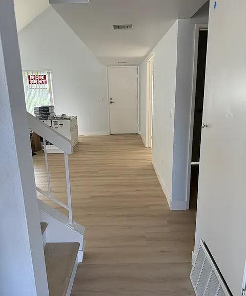 10765 Esmeraldas Dr — Photo 1