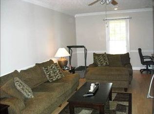 4810 Cates Bay Hwy, Conway, SC 29527