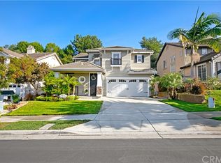 6163 Camino Forestal, San Clemente, CA 92673