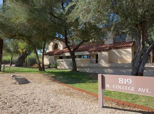 819 N College Ave #131, Tempe, AZ 85288
