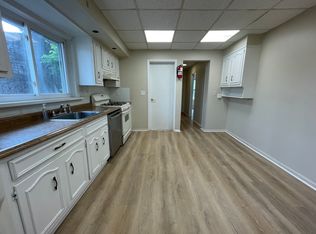 99 Broughton Ave FLOOR 2, Bloomfield, NJ 07003