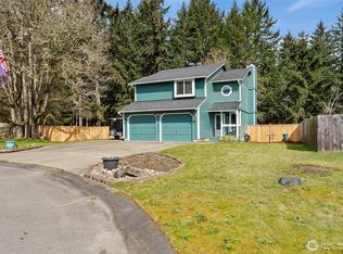 809 148th Street Ct E, Tacoma, WA