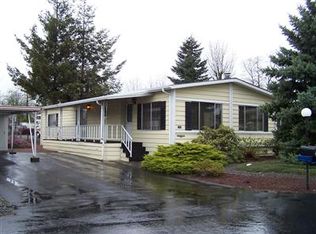 1339 Spruce Dr, Enumclaw, WA 98022