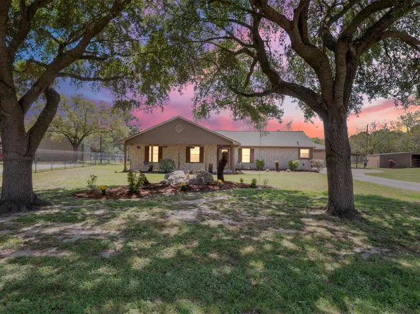 17831 Oak Cluster Ct, Cypress, TX 77429