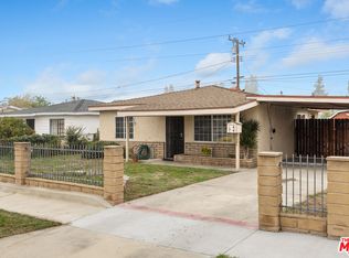 13827 Clearcrest Dr, Baldwin Park, CA 91706
