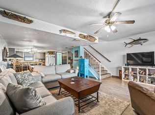 2289 Surf Rd UNIT C-3, Panacea, FL 32346