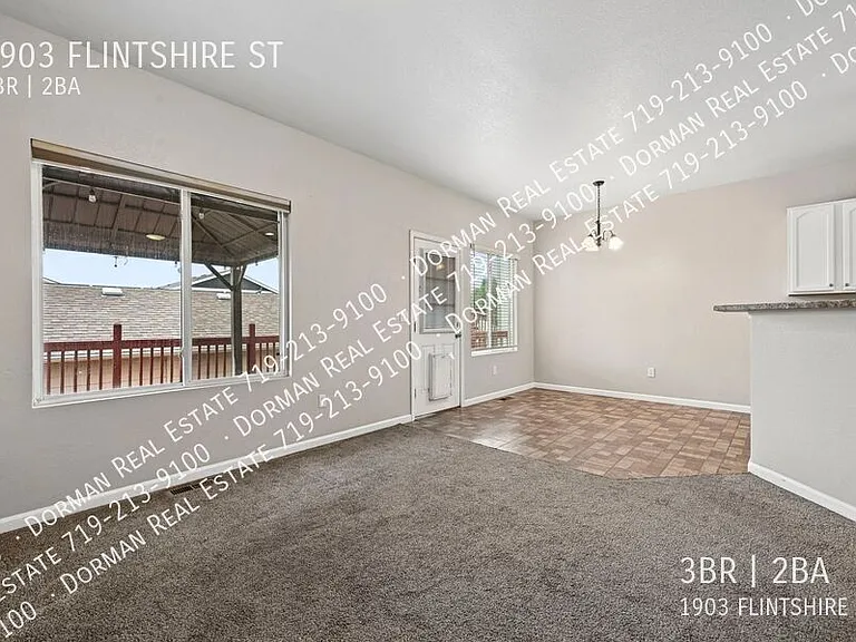 1903 Flintshire St — Photo 10