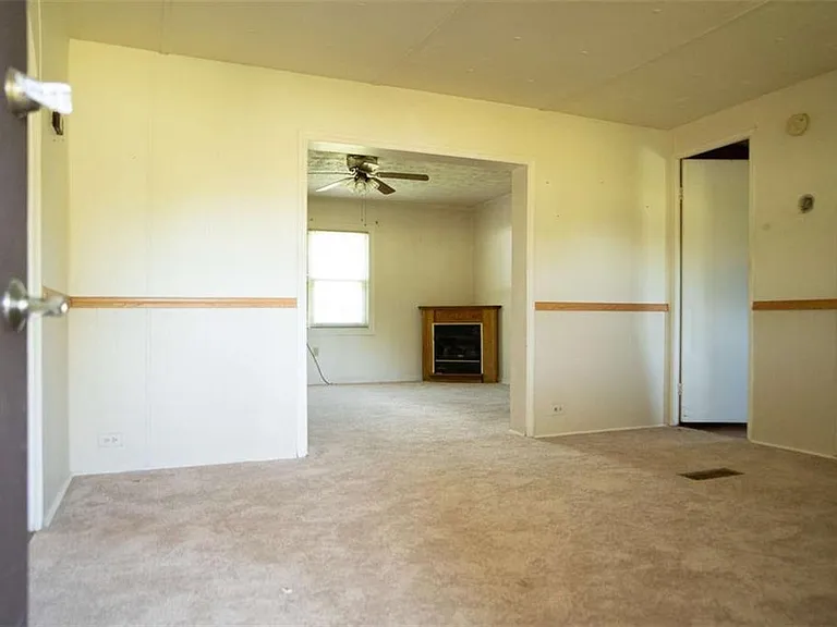 3131 Langley Rd — Photo 11