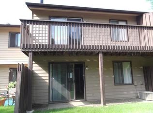 339 W Eagle Lake Dr, Maple Grove, MN 55369