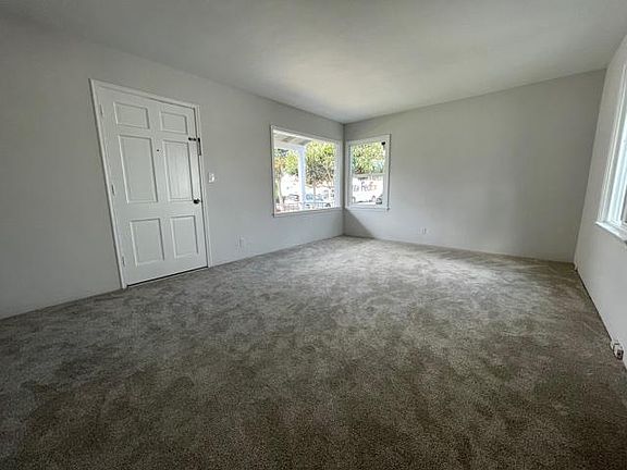 4th image of 144 Florence St APT A