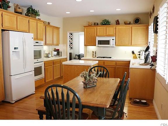 2nd image of 14854 Avenida Anita