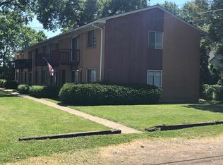 1370 Jordan Ave APT 5, Dayton, OH 45410
