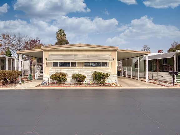 2nd image of 8700 W Ln #250