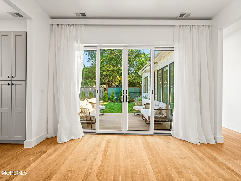 519 Laurel Ave — Photo 40