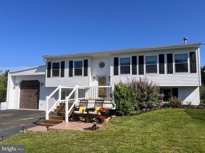 11 Harborview Dr, Holtwood, PA, 17532
