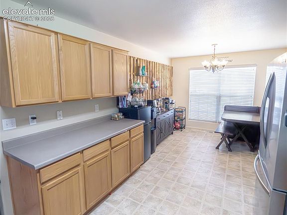 4th image of 8806 Silver Glen Dr