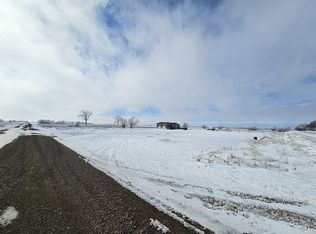 2603 20th St NE, Manvel, ND 58256