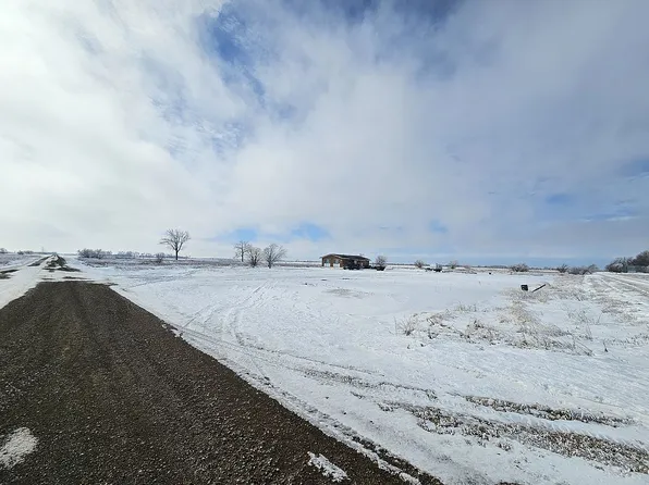 2603 20th St NE, Manvel, ND 58256