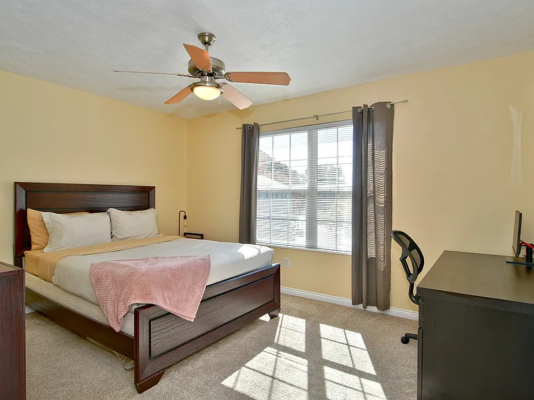 3043 Armory Dr — Photo 21