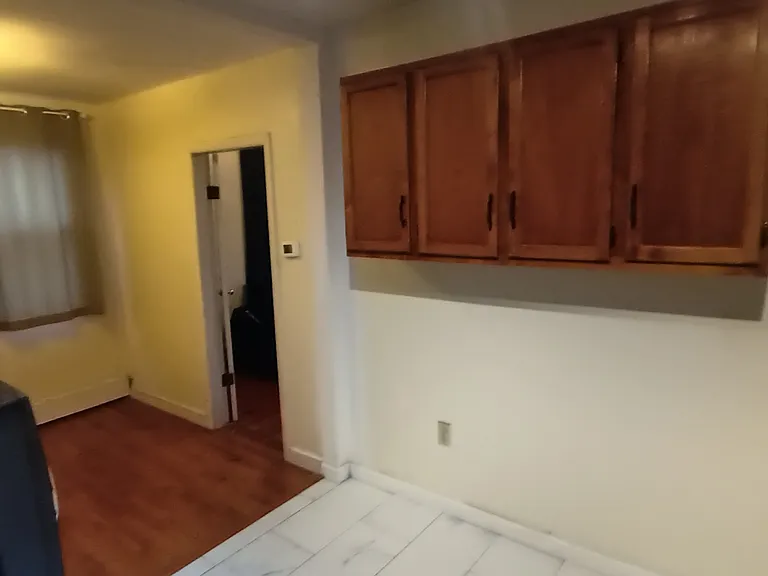 67 Gore St #1 — Photo 41