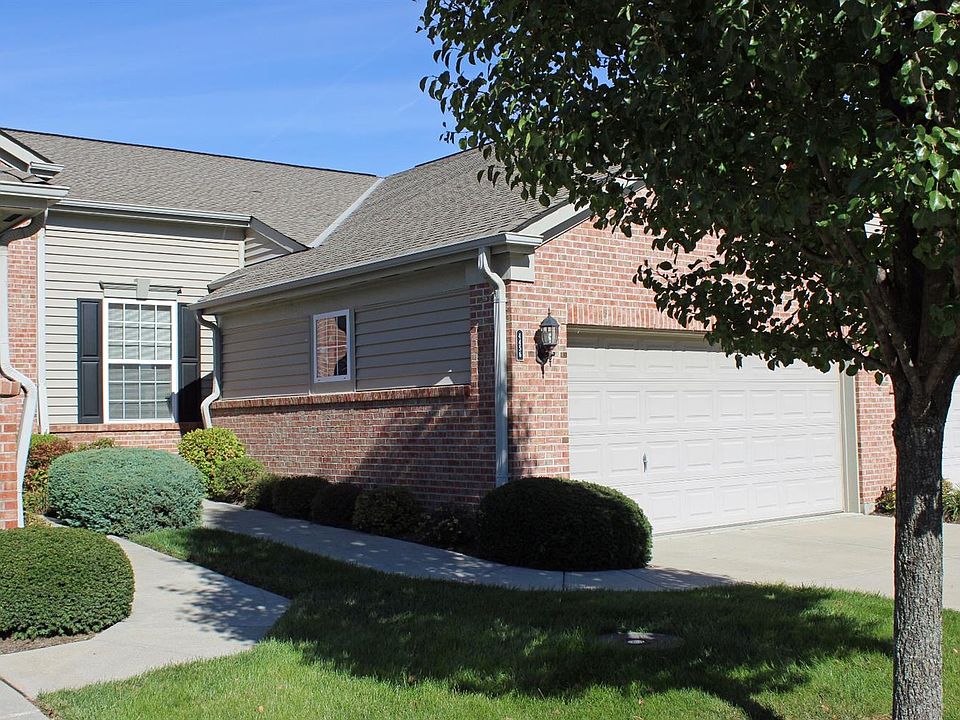 1st image of 4456 Black Oak Ln