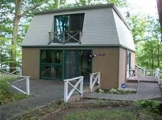 8507 Glen Rd, Rushford, NY 14777