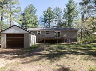 E5790 803rd Ave, Menomonie, WI 54751
