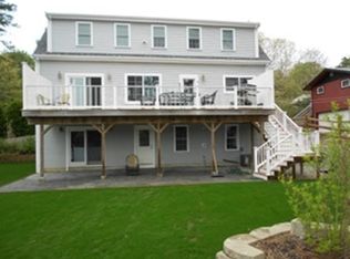 27 Great Wind Dr #0, Plymouth, MA 02360