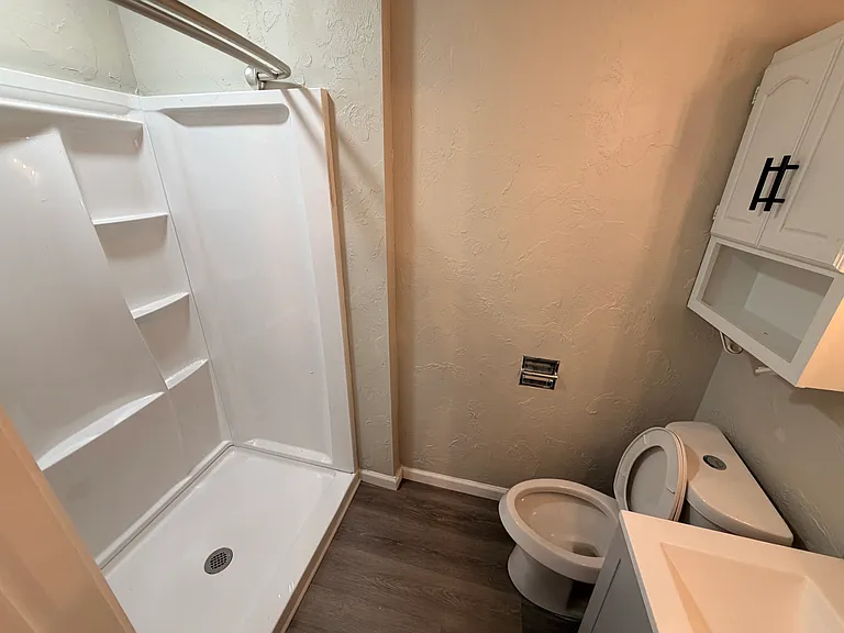 3901 SW 29th St #2 — Photo 15