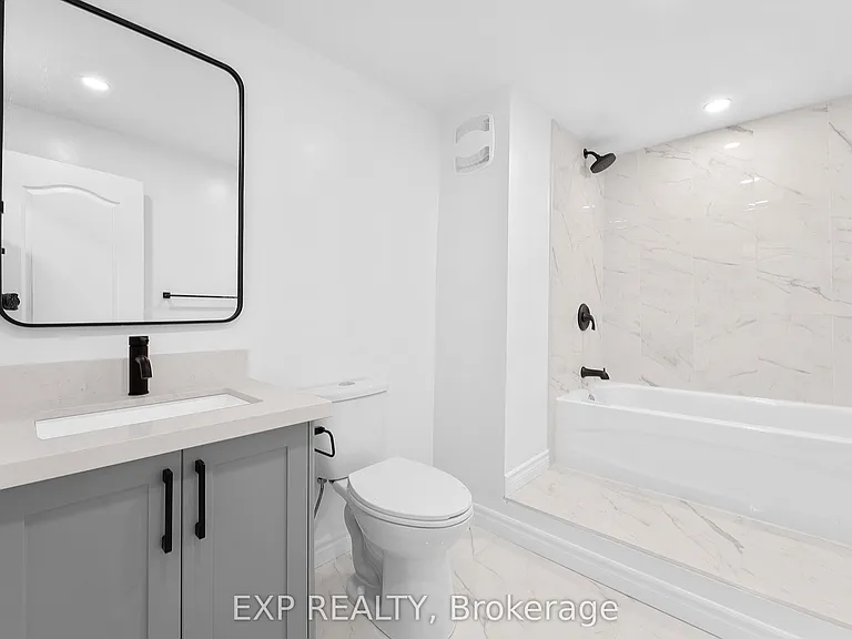 165 Main St #1 — Photo 10