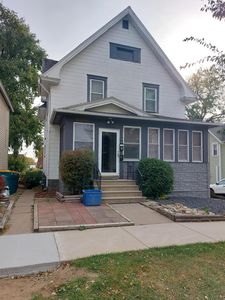 109 Lake Ave, Albert Lea, MN, 56007