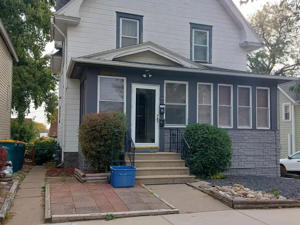 109 Lake Ave, Albert Lea, MN 56007