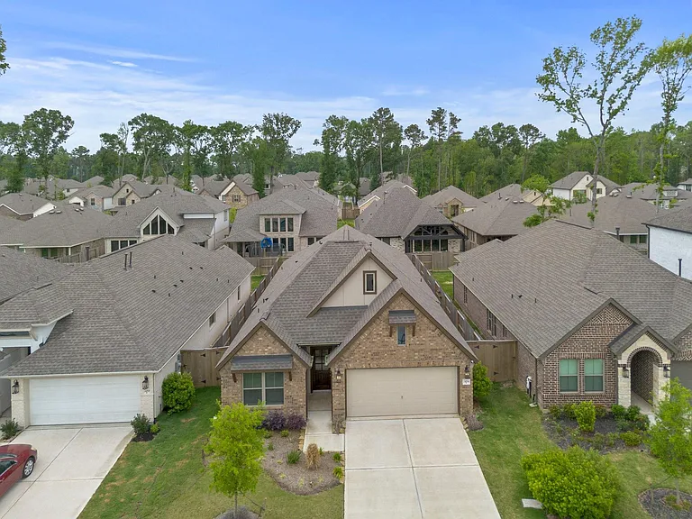 7484 Caprock Canyon Ln — Photo 24