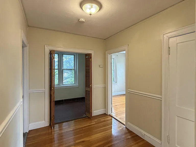 5 Craigie Cir #46 — Photo 5
