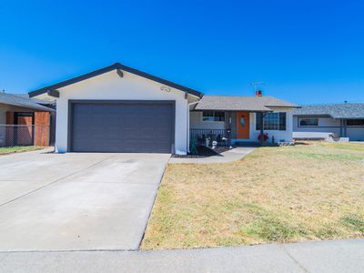 5642 Don Ct, Fremont, CA, 94538