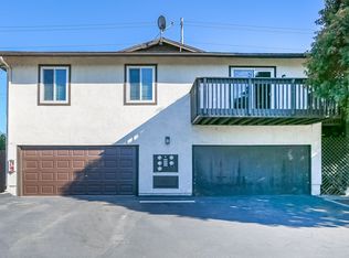 9966 N Magnolia Ave, Santee, CA 92071