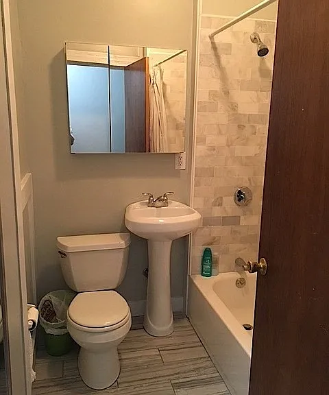 218 Prospect St #2 — Photo 3