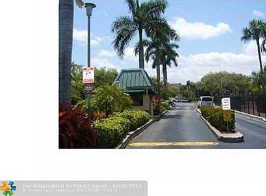 2nd image of 8650 SW 133rd Avenue Rd APT 406