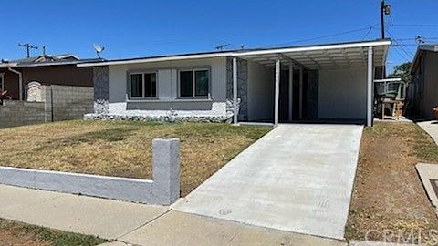 1st image of 23444 Figueroa St