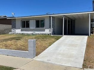 23444 Figueroa St, Carson, CA 90745