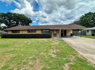 1813 Plantation Dr, Alexandria, LA 71301