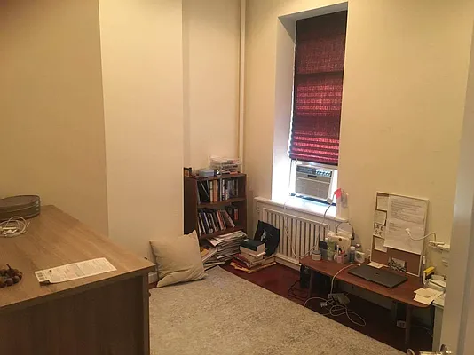 Rented by CNYC Apartments | media 23